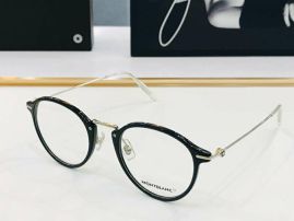 Picture of Montblanc Optical Glasses _SKUfw56900729fw
